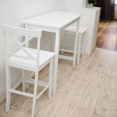 Modern Apartment إلفيف المظهر الخارجي الصورة