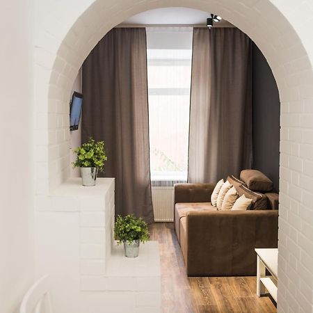 Modern Apartment إلفيف المظهر الخارجي الصورة