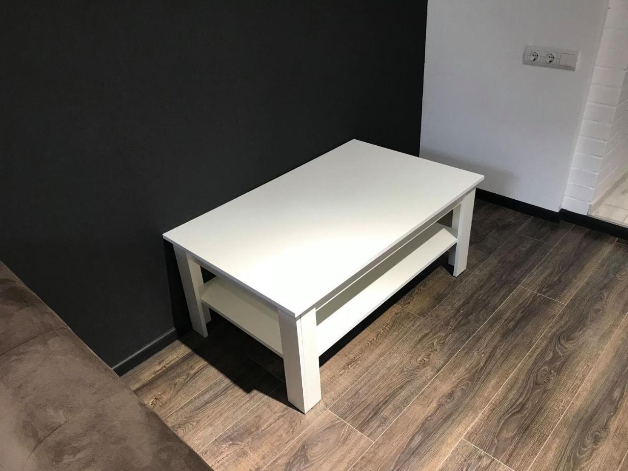 Modern Apartment إلفيف المظهر الخارجي الصورة