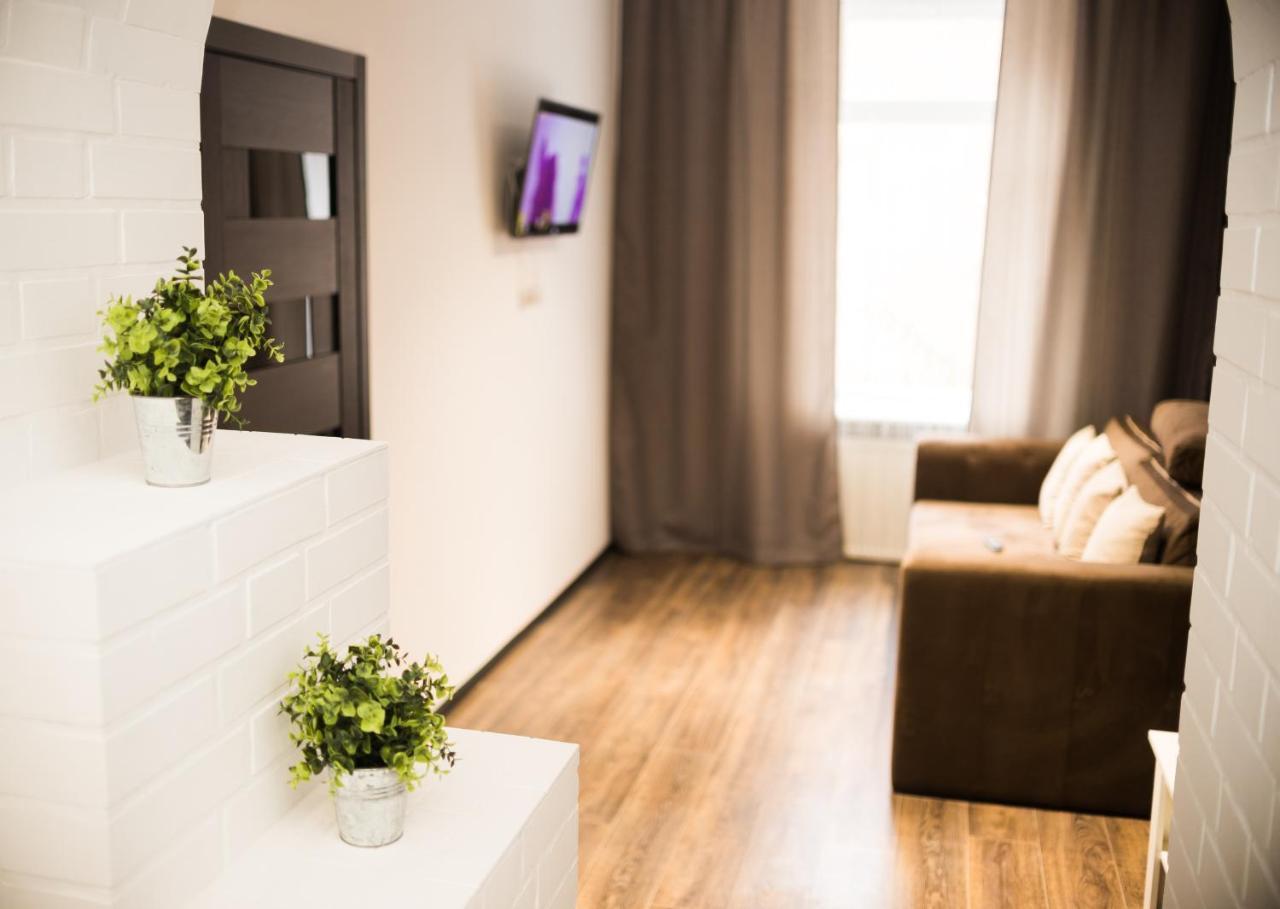 Modern Apartment إلفيف المظهر الخارجي الصورة