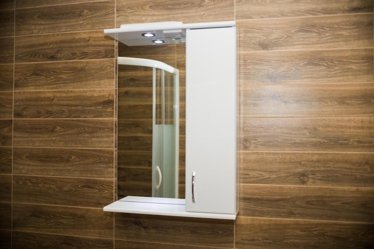 Modern Apartment إلفيف المظهر الخارجي الصورة
